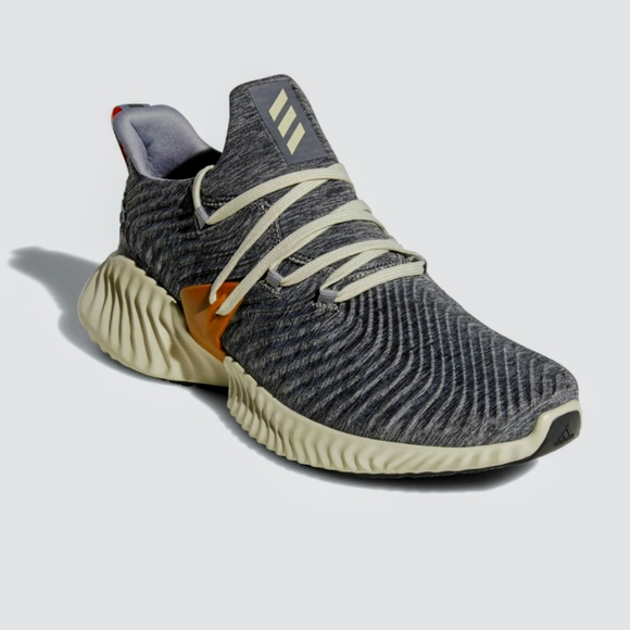 alphabounce instinct running shoes